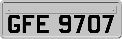 GFE9707