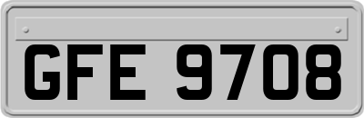 GFE9708