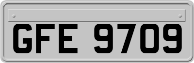 GFE9709