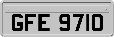 GFE9710
