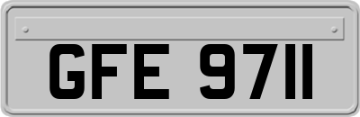 GFE9711