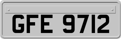 GFE9712