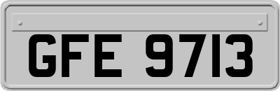 GFE9713