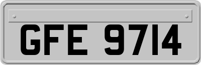 GFE9714