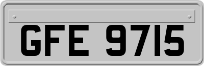 GFE9715