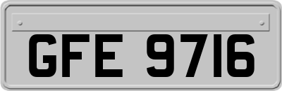 GFE9716