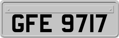 GFE9717