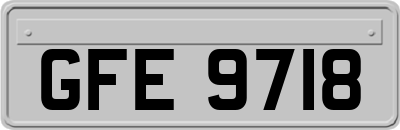 GFE9718