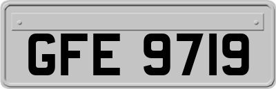 GFE9719