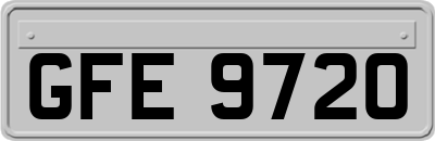 GFE9720