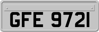 GFE9721
