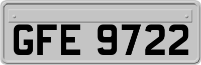 GFE9722