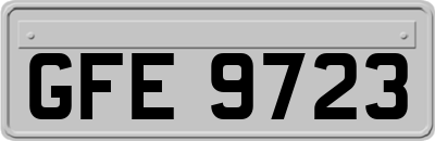 GFE9723