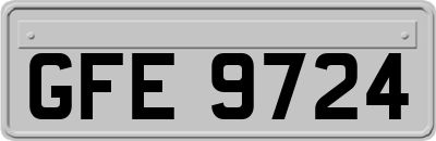 GFE9724