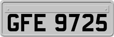 GFE9725