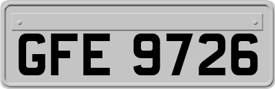 GFE9726