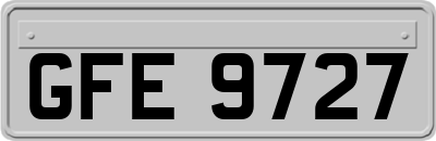 GFE9727