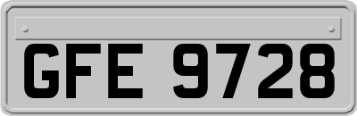 GFE9728