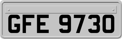 GFE9730