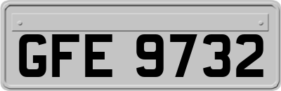 GFE9732