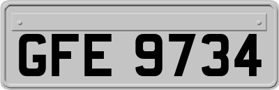 GFE9734