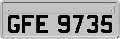 GFE9735