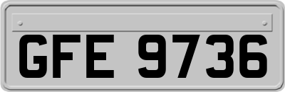 GFE9736