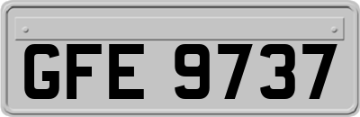 GFE9737