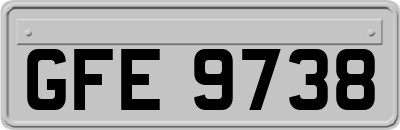 GFE9738