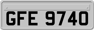 GFE9740