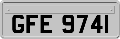 GFE9741