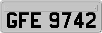GFE9742