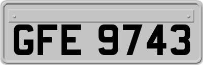 GFE9743