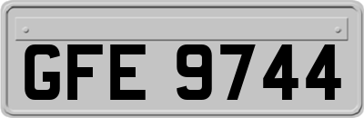 GFE9744