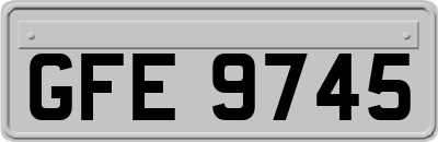 GFE9745