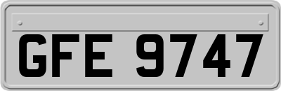 GFE9747