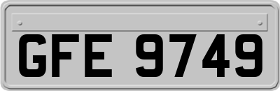 GFE9749