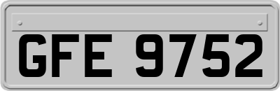 GFE9752