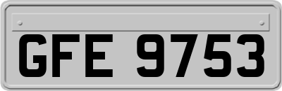 GFE9753