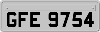 GFE9754