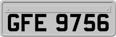 GFE9756