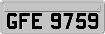 GFE9759