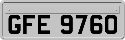 GFE9760