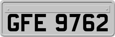 GFE9762