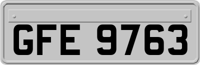 GFE9763