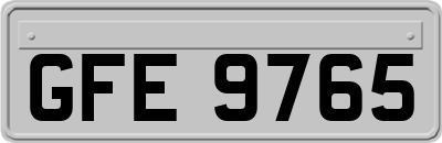 GFE9765