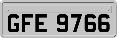 GFE9766