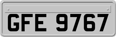GFE9767