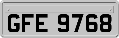 GFE9768