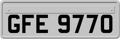 GFE9770